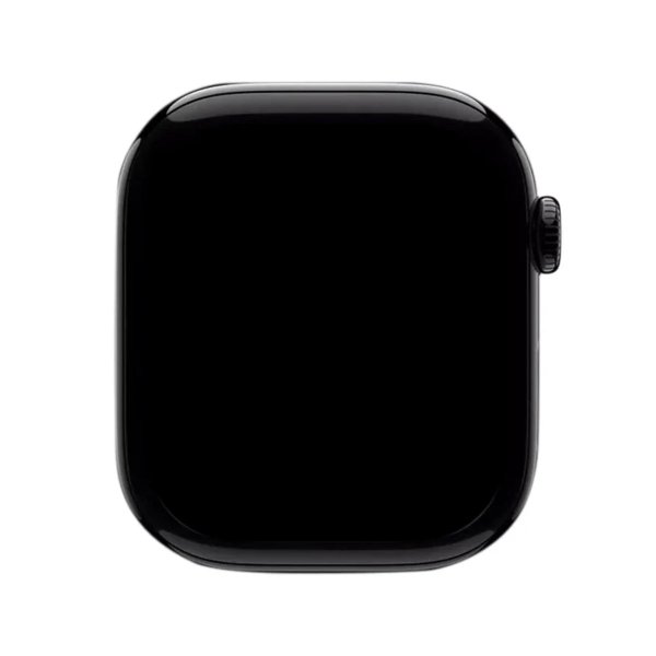 Apple Watch Series 10 42mm LCD Display Original