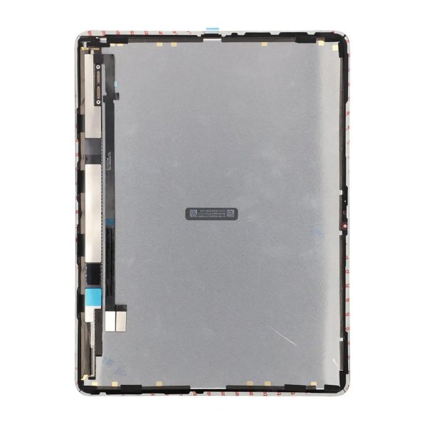 iPad Air 6 2024 13" Skärm med LCD Skärm Original