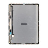 iPad Air 6 2024 13" Skärm med LCD Skärm Original