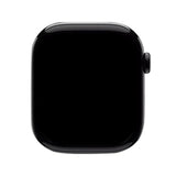 Apple Watch Series 10 46mm LCD Display Original