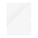 iPad Air 13 (M2/M3/M4) Skärmskydd Härdat Glas