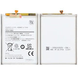 Batteri till Samsung Galaxy A04s
