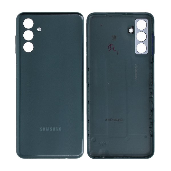 Samsung Galaxy A04s (SM-A047F) Baksida Original - Grön