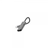 LINQ USB-C till HDMI 8K/60Hz Adapterkabel 2m