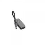 LINQ USB-C till HDMI 8K/60Hz Adapterkabel 2m