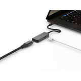 LINQ USB-C till HDMI 8K/60Hz Adapterkabel 2m