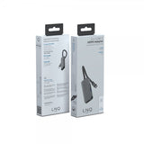 LINQ USB-C till HDMI 8K/60Hz Adapterkabel 2m