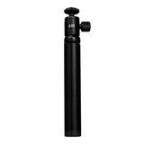 Just Mobile ShutterGrip Tripod