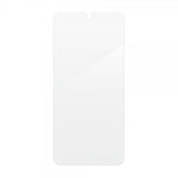 ZAGG InvisibleShield Samsung Galaxy A35 Skärmskydd Glass Elite