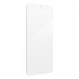 ZAGG InvisibleShield Samsung Galaxy A35 Skärmskydd Glass Elite