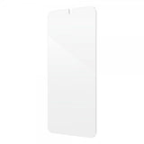 ZAGG InvisibleShield Samsung Galaxy A35 Skärmskydd Glass Elite