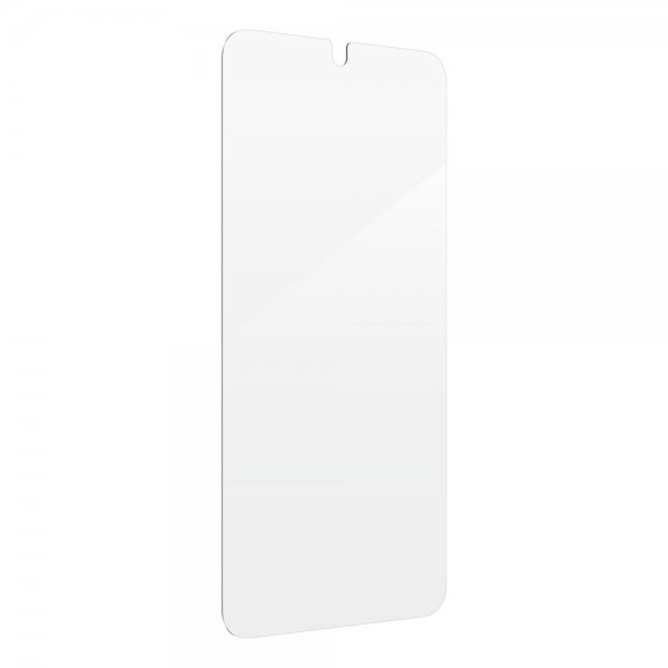 ZAGG InvisibleShield Samsung Galaxy A55 Skärmskydd Glass Elite