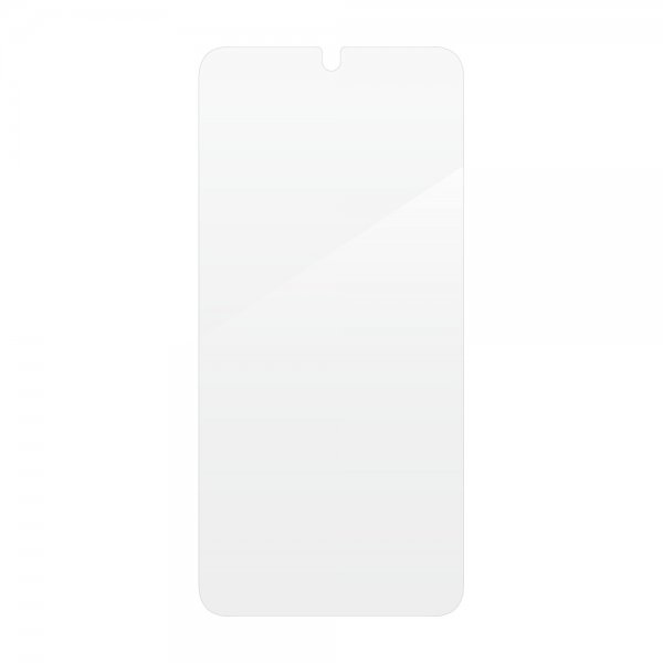 ZAGG InvisibleShield Samsung Galaxy A55 Skärmskydd Glass Elite