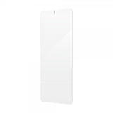 ZAGG InvisibleShield Samsung Galaxy Z Fold 6 Skärmskydd Glass Elite