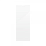ZAGG InvisibleShield Samsung Galaxy Z Fold 6 Skärmskydd Glass Elite