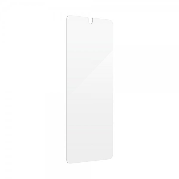 ZAGG InvisibleShield Samsung Galaxy Z Fold 6 Skärmskydd Glass Elite