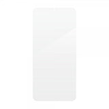 ZAGG InvisibleShield Samsung Galaxy S25 Skärmskydd Glass Elite