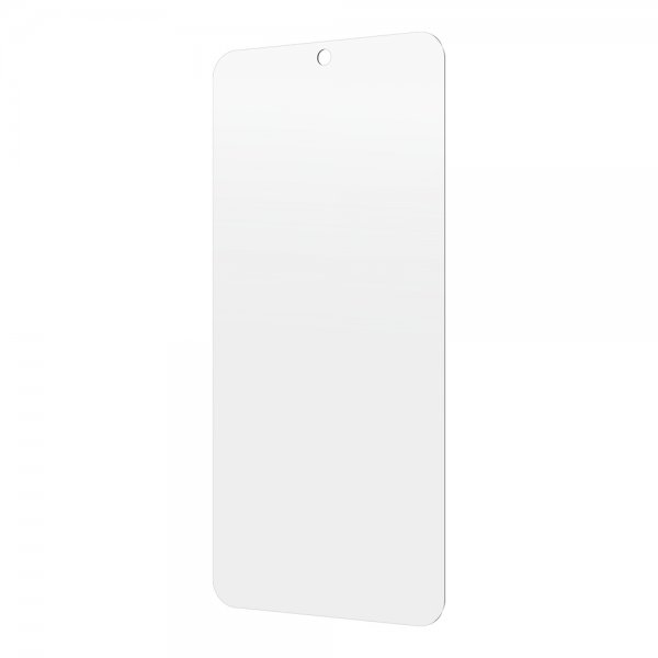 ZAGG InvisibleShield Samsung Galaxy S25 Skärmskydd Glass Elite