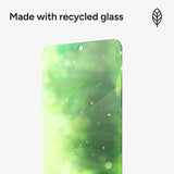 ZAGG InvisibleShield Samsung Galaxy S25 Skärmskydd Glass Elite