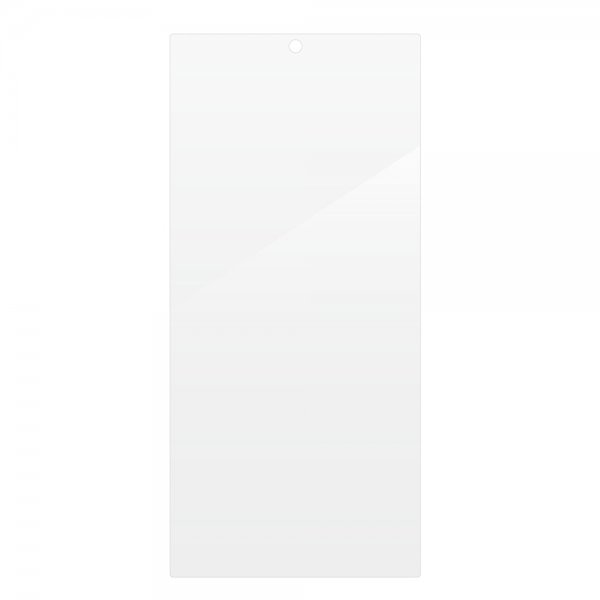 ZAGG InvisibleShield Samsung Galaxy S25 Ultra Skärmskydd Glass Elite