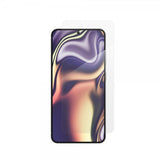 ZAGG InvisibleShield Samsung Galaxy S25 Skärmskydd Glass XTR4