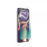 ZAGG InvisibleShield Samsung Galaxy S25 Skärmskydd Glass XTR4