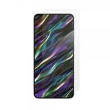 ZAGG InvisibleShield Samsung Galaxy S25 Plus Skärmskydd Glass XTR4