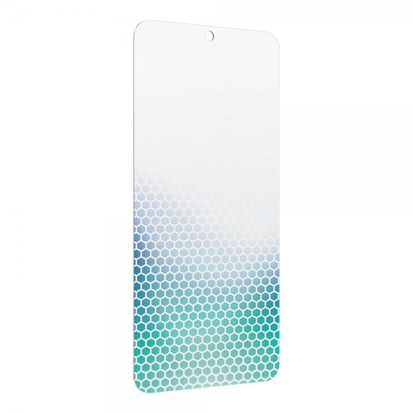 ZAGG InvisibleShield Samsung Galaxy S25 Plus Skärmskydd Glass XTR4