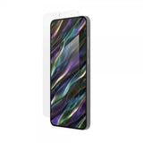 ZAGG InvisibleShield Samsung Galaxy S25 Plus Skärmskydd Glass XTR4
