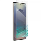 ZAGG InvisibleShield Samsung Galaxy S25 Ultra Skärmskydd Glass XTR4