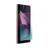 ZAGG InvisibleShield Samsung Galaxy S25 Ultra Skärmskydd Glass XTR4