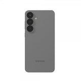 ZAGG InvisibleShield Samsung Galaxy S25 Plus Kameraskydd Glass Elite Lens Protectors