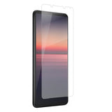 ZAGG InvisibleShield Sony Xperia 5 III Skärmskydd Ultra Clear+