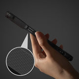 Ringke Nothing Phone 3 Skal Fusion X Camo Black