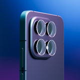 3mk Xiaomi 15T Kameraskydd Lens Protection