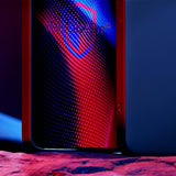 3mk Xiaomi 15T Skal Matt Case Pro Svart