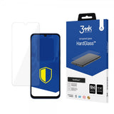 3mk Xiaomi Redmi 15C Skärmskydd HardGlass