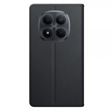 3mk Xiaomi Redmi Note 15 Pro+ 5G Fodral Wallet Svart
