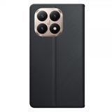 3mk Xiaomi 15T Fodral Wallet Svart