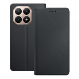 3mk Xiaomi 15T Fodral Wallet Svart