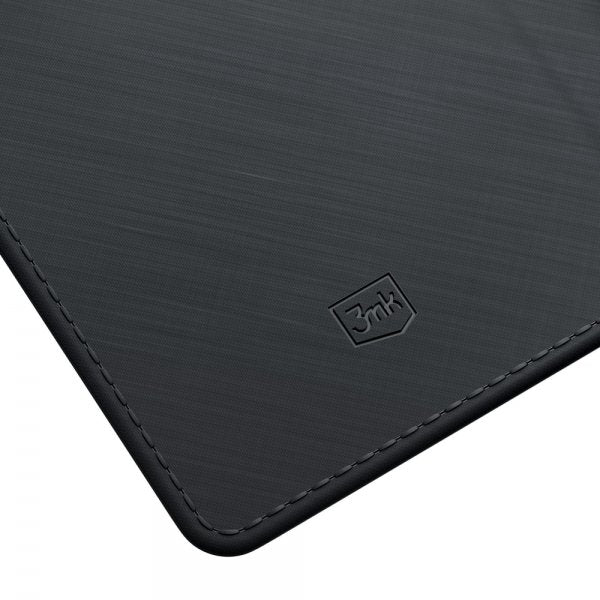 3mk Xiaomi 15T Fodral Wallet Svart