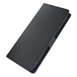 3mk Xiaomi 15T Fodral Wallet Svart