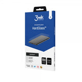 3mk Honor 400 Pro Skärmskydd HardGlass