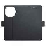 3mk Xiaomi 15T Pro Fodral Wallet Svart