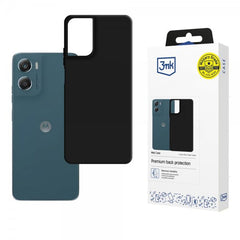 Motorola Moto G06 Skal