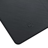 3mk Xiaomi Redmi Note 15 5G Fodral Wallet Svart