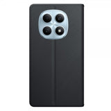 3mk Xiaomi Redmi Note 15 Pro Fodral Wallet Svart