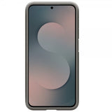 Spigen Samsung Galaxy S25 FE Skal Tough Armor MagFit Gunmetal