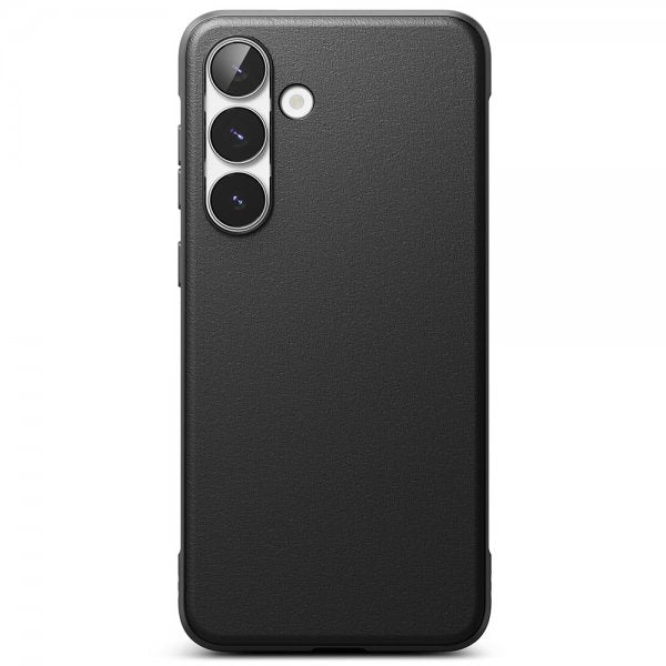 Ringke Samsung Galaxy S25 FE Skal Onyx Svart