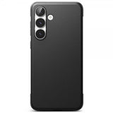 Ringke Samsung Galaxy S25 FE Skal Onyx Svart